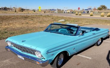 Unknown-Falcon-1964-Aqua-Blue-Blue-27