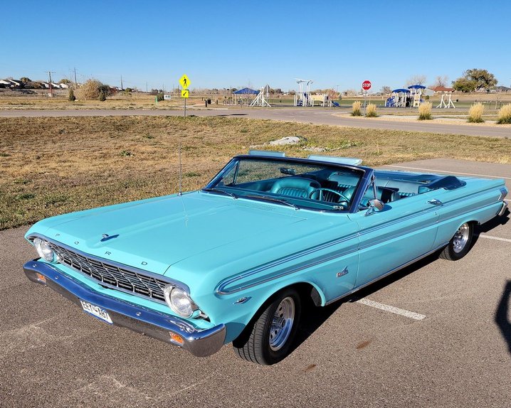 Unknown-Falcon-1964-Aqua-Blue-Blue-27