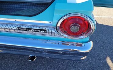 Unknown-Falcon-1964-Aqua-Blue-Blue-28