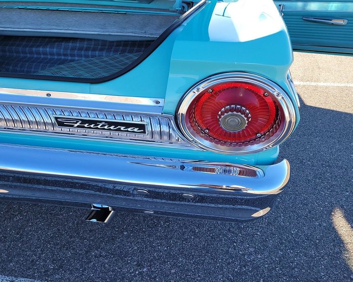 Unknown-Falcon-1964-Aqua-Blue-Blue-28