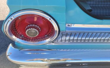 Unknown-Falcon-1964-Aqua-Blue-Blue-29