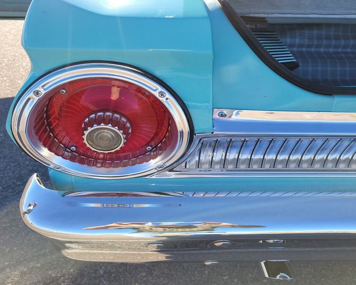 Unknown-Falcon-1964-Aqua-Blue-Blue-29