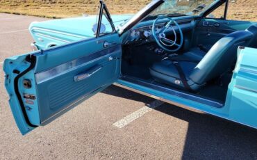 Unknown-Falcon-1964-Aqua-Blue-Blue-3