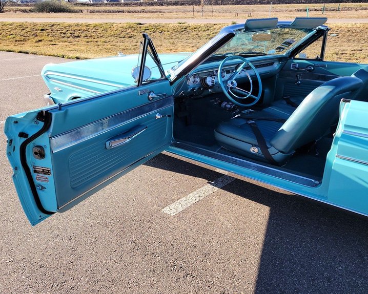Unknown-Falcon-1964-Aqua-Blue-Blue-3