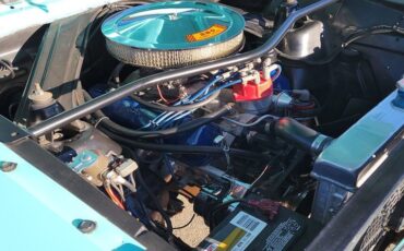 Unknown-Falcon-1964-Aqua-Blue-Blue-31