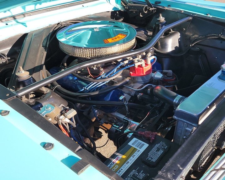 Unknown-Falcon-1964-Aqua-Blue-Blue-31