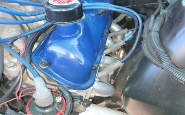 Unknown-Falcon-1964-Aqua-Blue-Blue-35