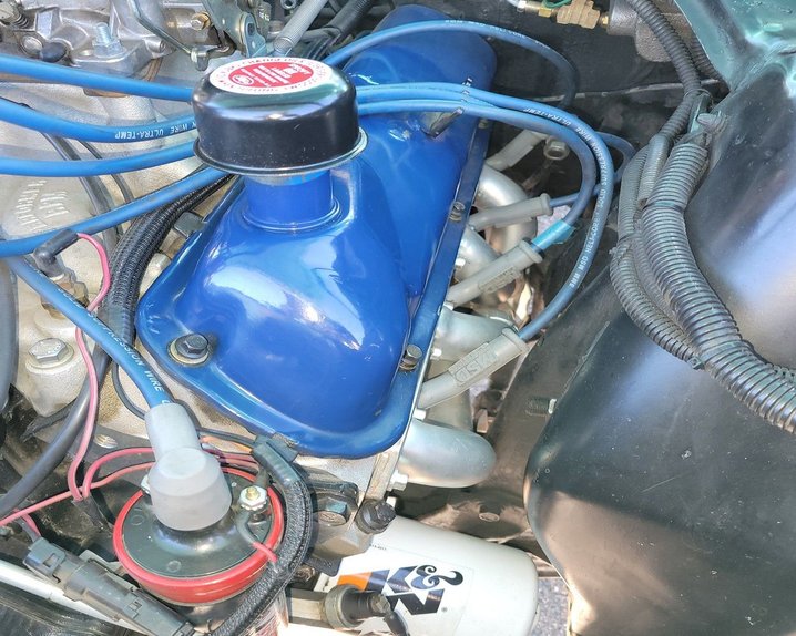 Unknown-Falcon-1964-Aqua-Blue-Blue-35