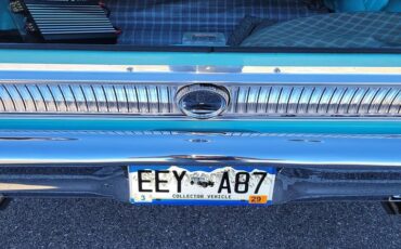 Unknown-Falcon-1964-Aqua-Blue-Blue-36