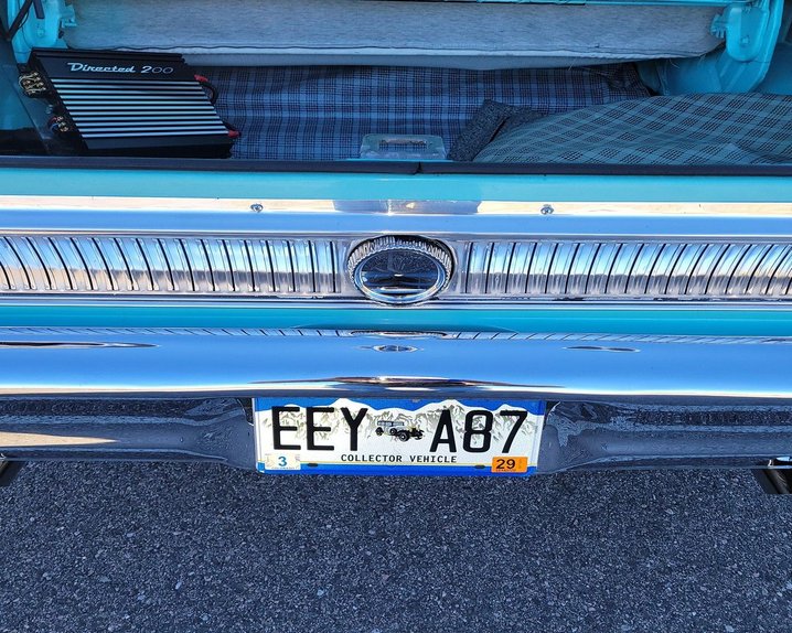 Unknown-Falcon-1964-Aqua-Blue-Blue-36