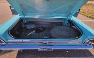 Unknown-Falcon-1964-Aqua-Blue-Blue-37