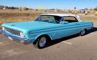 Unknown-Falcon-1964-Aqua-Blue-Blue