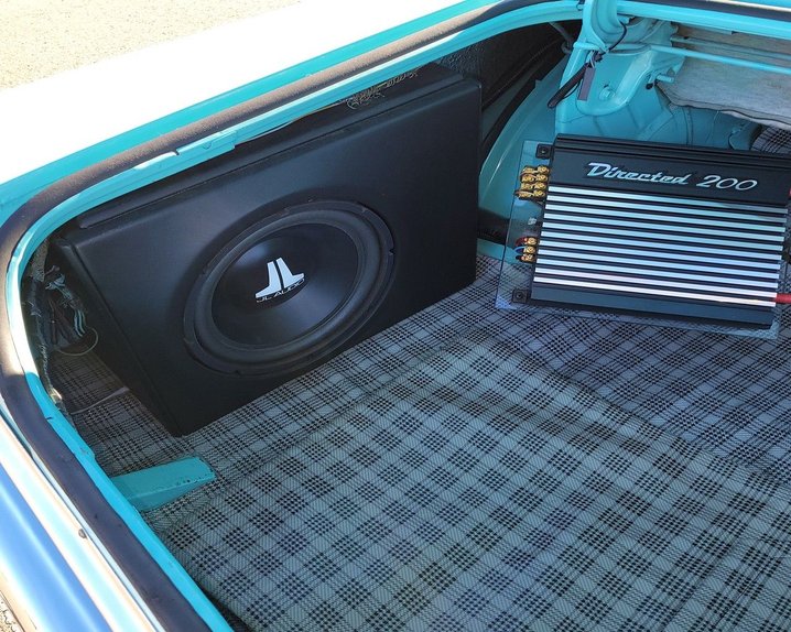 Unknown-Falcon-1964-Aqua-Blue-Blue-38