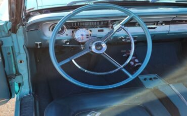 Unknown-Falcon-1964-Aqua-Blue-Blue-4