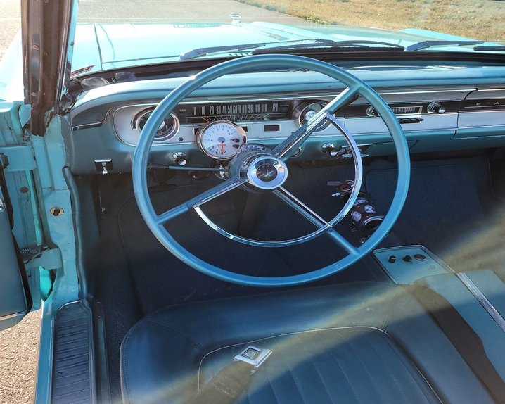 Unknown-Falcon-1964-Aqua-Blue-Blue-4