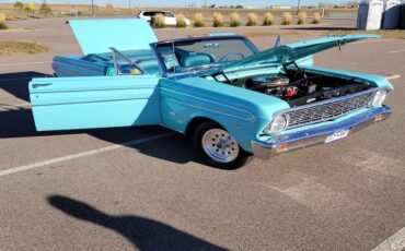 Unknown-Falcon-1964-Aqua-Blue-Blue-43