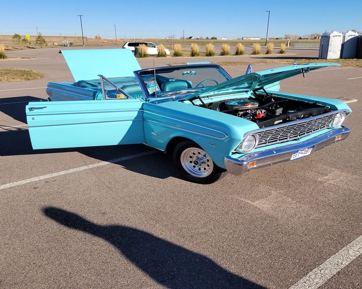Unknown-Falcon-1964-Aqua-Blue-Blue-43