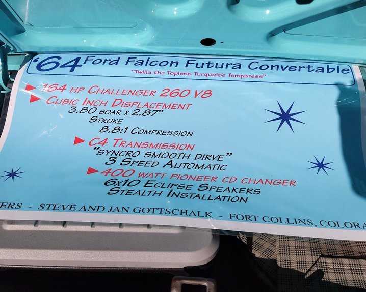 Unknown-Falcon-1964-Aqua-Blue-Blue-44