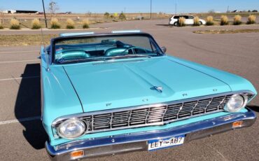 Unknown-Falcon-1964-Aqua-Blue-Blue-45