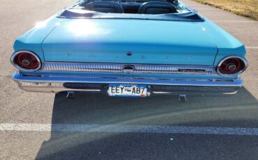 Unknown-Falcon-1964-Aqua-Blue-Blue-46