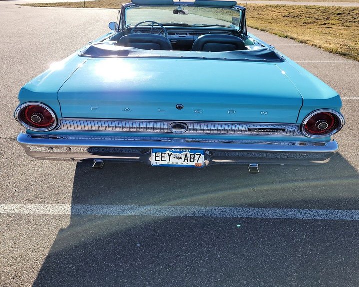 Unknown-Falcon-1964-Aqua-Blue-Blue-46