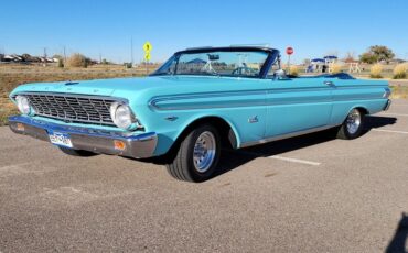 Unknown-Falcon-1964-Aqua-Blue-Blue-47