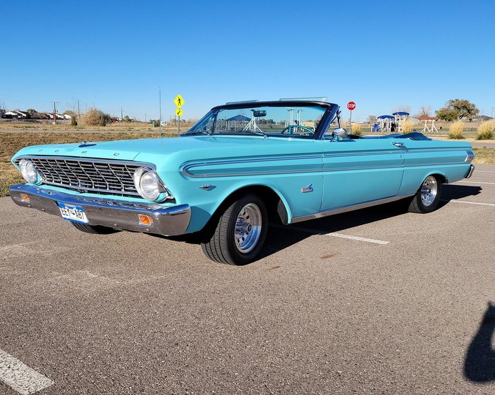 Unknown-Falcon-1964-Aqua-Blue-Blue-47