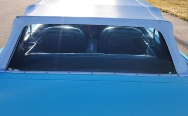 Unknown-Falcon-1964-Aqua-Blue-Blue-48