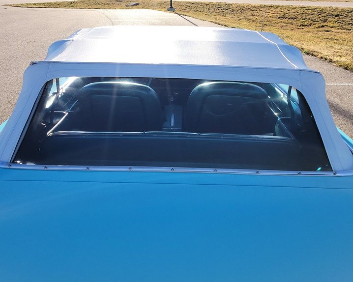 Unknown-Falcon-1964-Aqua-Blue-Blue-48