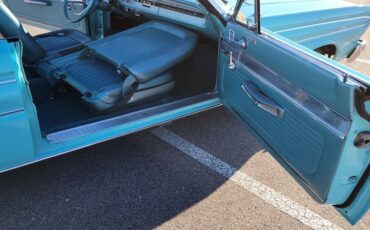 Unknown-Falcon-1964-Aqua-Blue-Blue-6