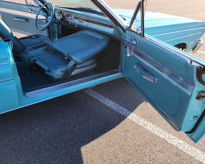 Unknown-Falcon-1964-Aqua-Blue-Blue-6