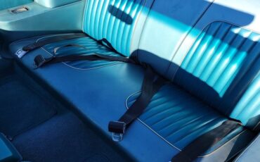 Unknown-Falcon-1964-Aqua-Blue-Blue-7