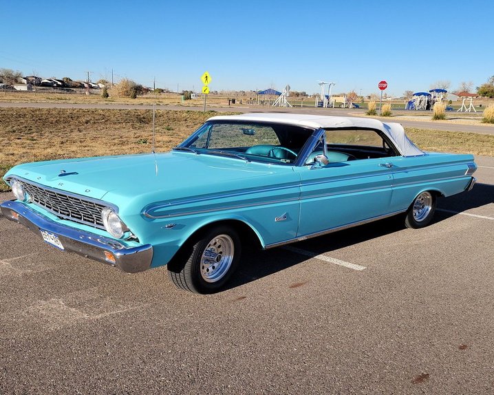 Unknown-Falcon-1964-Aqua-Blue-Blue