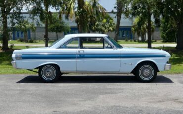 Unknown-Falcon-1964-Blue-Light-Blue-Dark-1