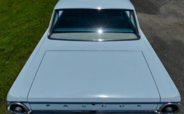 Unknown-Falcon-1964-Blue-Light-Blue-Dark-10