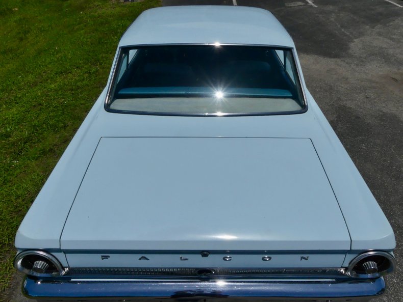 Unknown-Falcon-1964-Blue-Light-Blue-Dark-10
