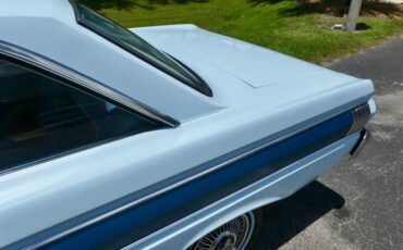 Unknown-Falcon-1964-Blue-Light-Blue-Dark-11