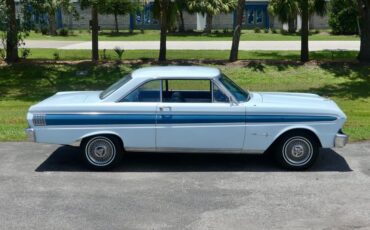 Unknown-Falcon-1964-Blue-Light-Blue-Dark-13