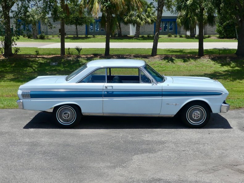 Unknown-Falcon-1964-Blue-Light-Blue-Dark-13