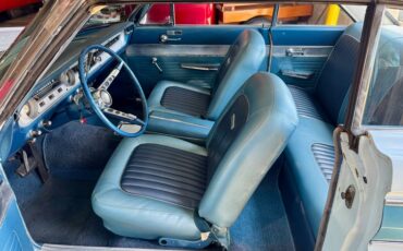 Unknown-Falcon-1964-Blue-Light-Blue-Dark-14