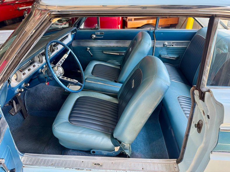 Unknown-Falcon-1964-Blue-Light-Blue-Dark-14