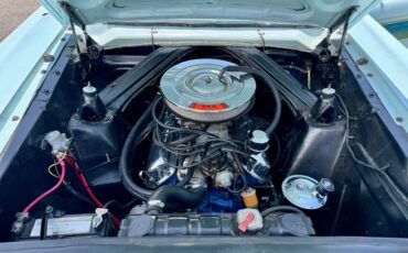Unknown-Falcon-1964-Blue-Light-Blue-Dark-15