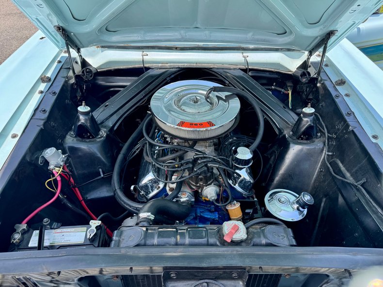 Unknown-Falcon-1964-Blue-Light-Blue-Dark-15