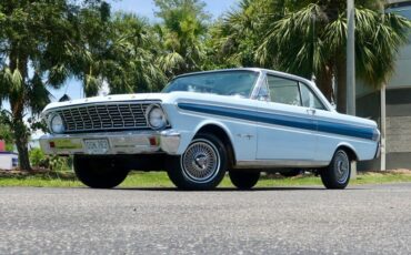 Unknown-Falcon-1964-Blue-Light-Blue-Dark-17