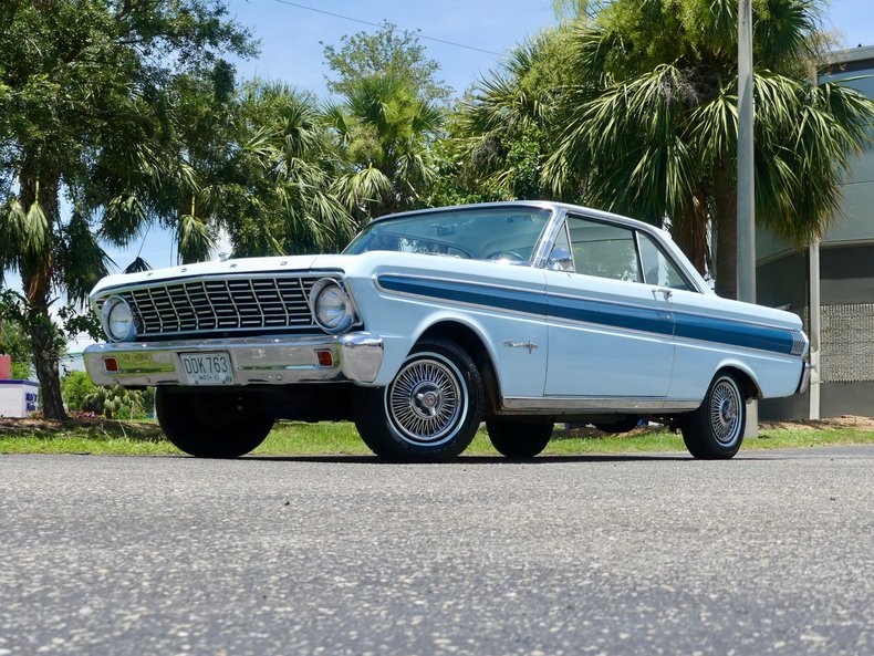 Unknown-Falcon-1964-Blue-Light-Blue-Dark-17