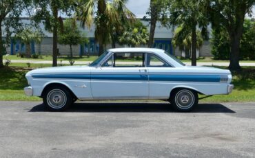 Unknown-Falcon-1964-Blue-Light-Blue-Dark-18
