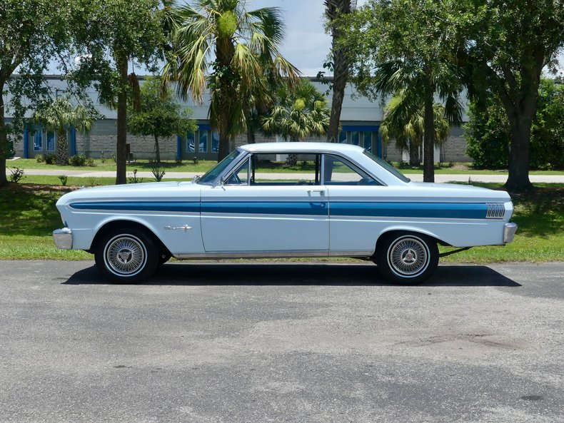 Unknown-Falcon-1964-Blue-Light-Blue-Dark-18