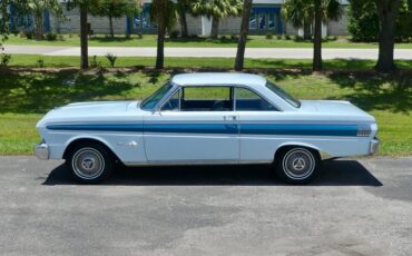 Unknown-Falcon-1964-Blue-Light-Blue-Dark-19