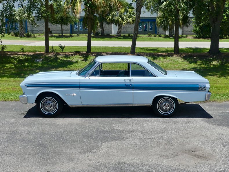 Unknown-Falcon-1964-Blue-Light-Blue-Dark-19