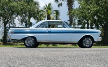 Unknown-Falcon-1964-Blue-Light-Blue-Dark-2